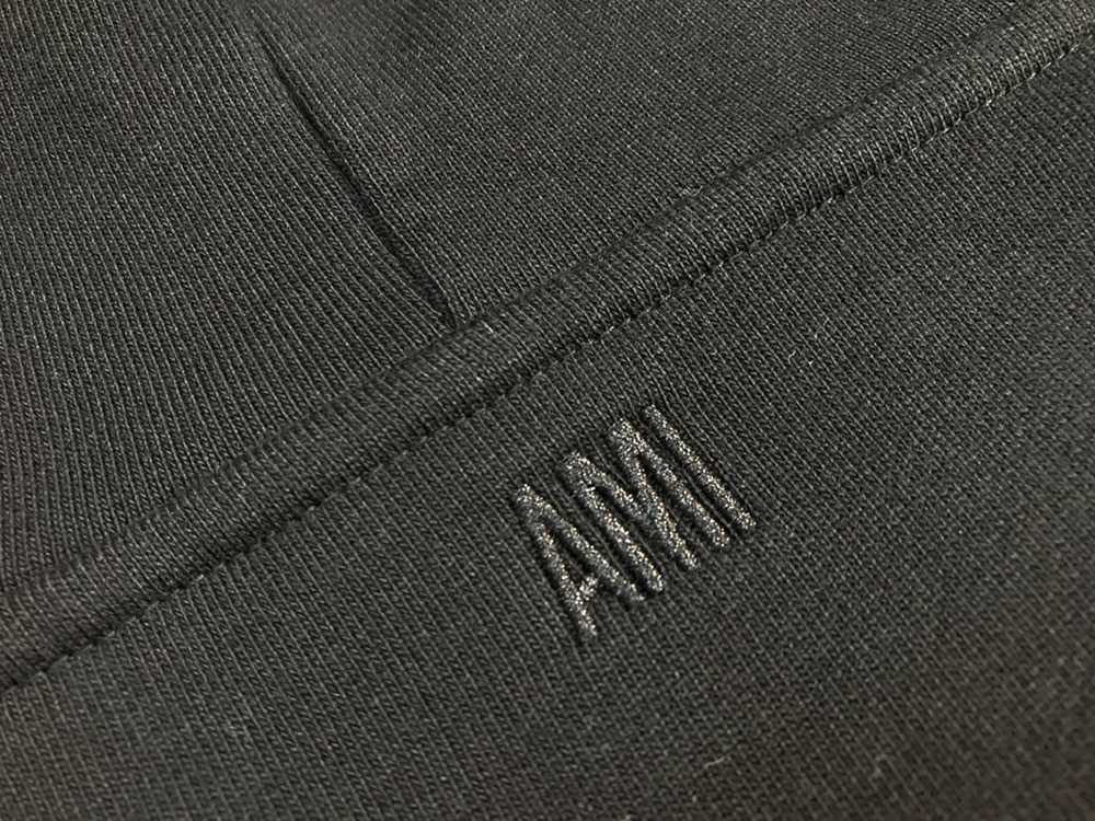 AMI